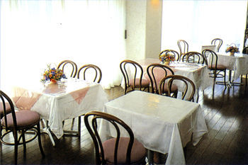 Hotel Kunimi 오다와라 외부 사진