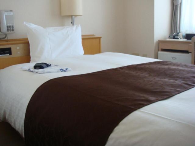Hotel Kunimi 오다와라 외부 사진