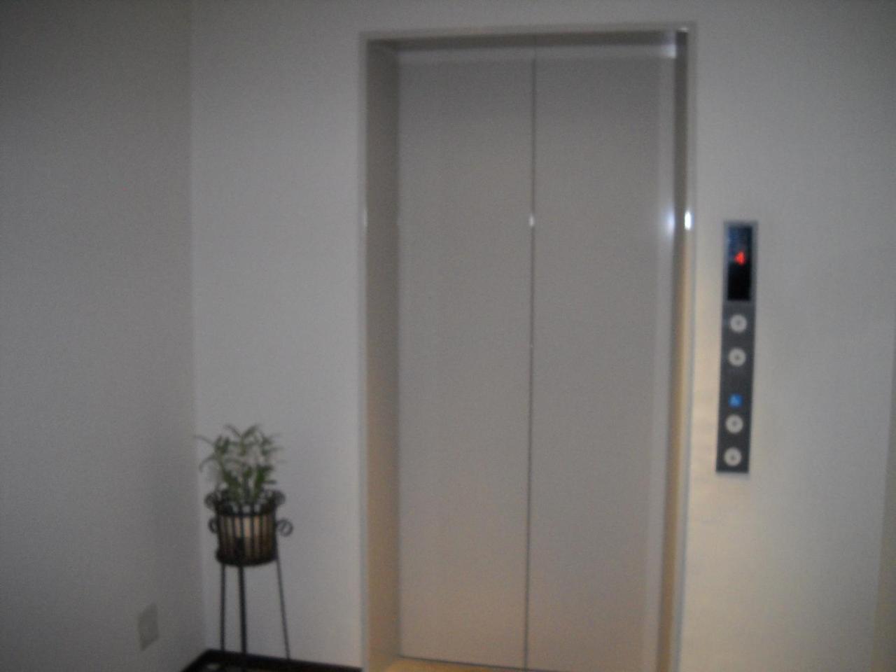 Hotel Kunimi 오다와라 외부 사진